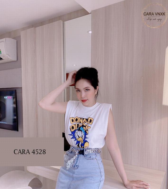 130405_potrebitel_kredit