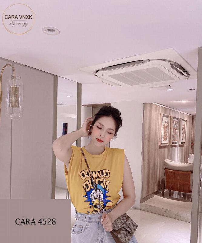 130405_potrebitel_kredit