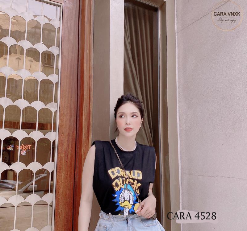 130405_potrebitel_kredit