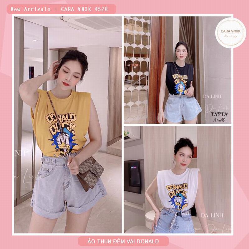 130405_potrebitel_kredit