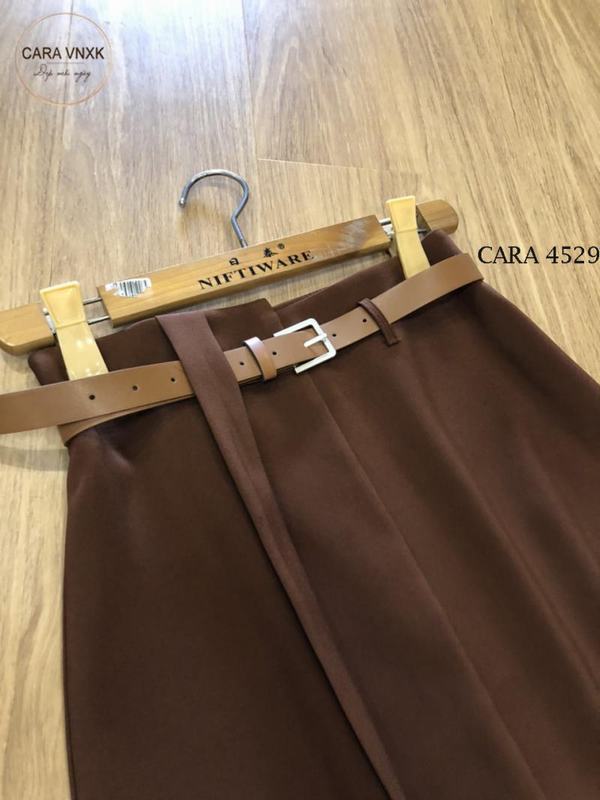 130405_potrebitel_kredit