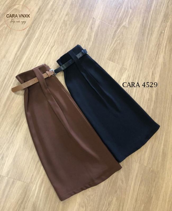 130405_potrebitel_kredit