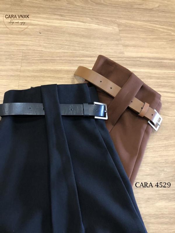 130405_potrebitel_kredit