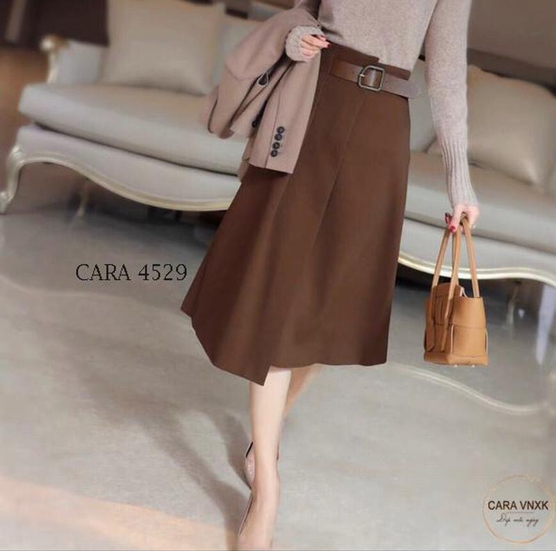 130405_potrebitel_kredit