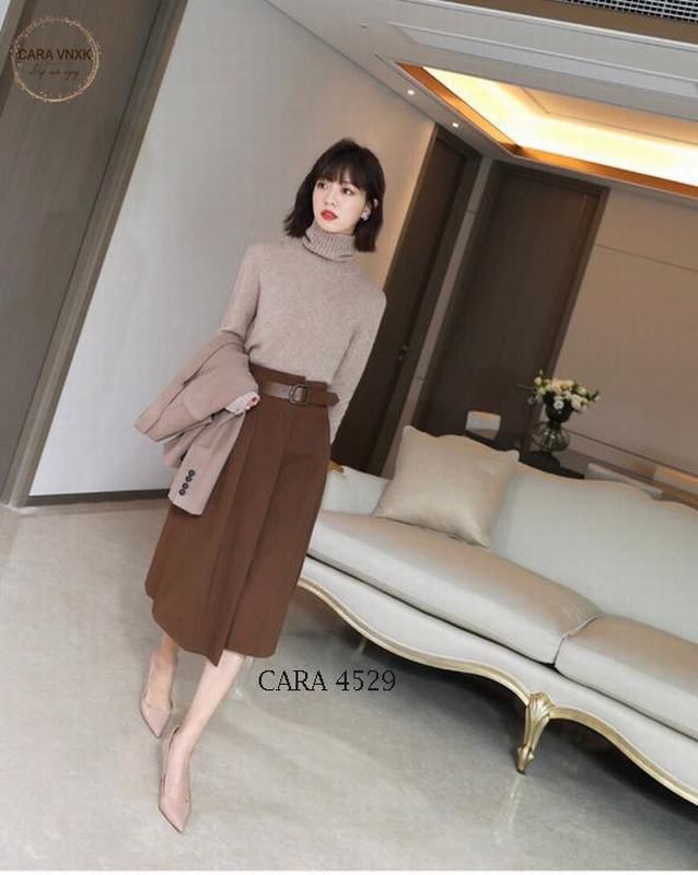 130405_potrebitel_kredit