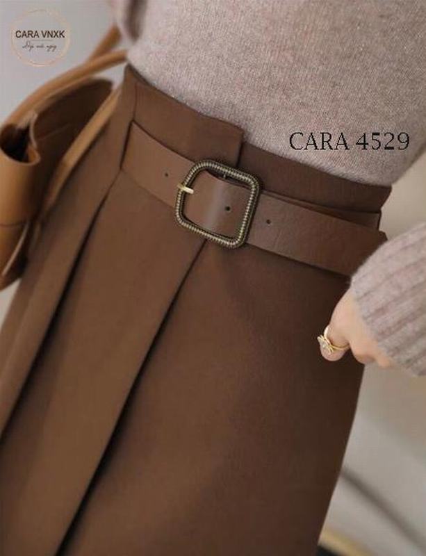 130405_potrebitel_kredit