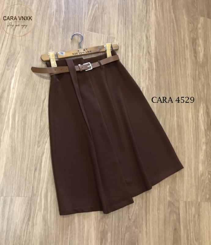 130405_potrebitel_kredit