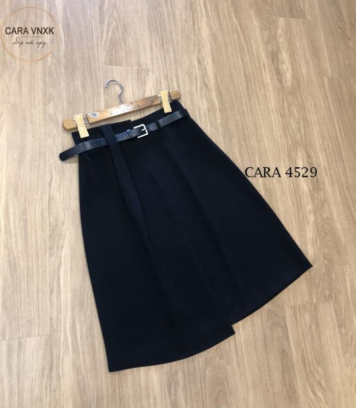 130405_potrebitel_kredit