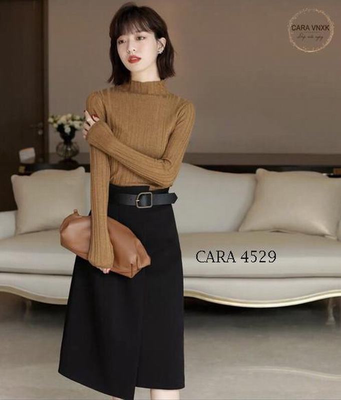 130405_potrebitel_kredit