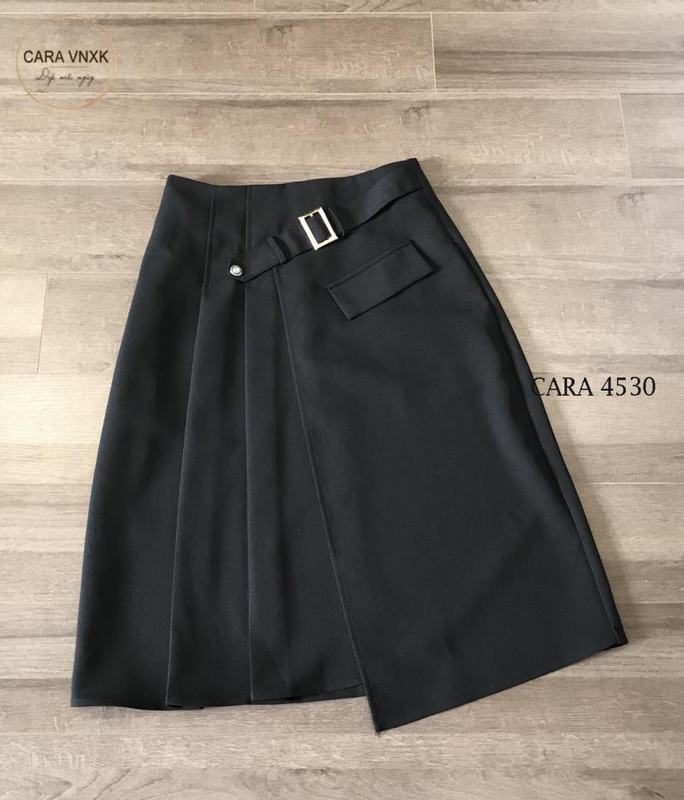 130405_potrebitel_kredit