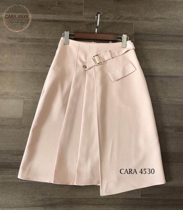 130405_potrebitel_kredit