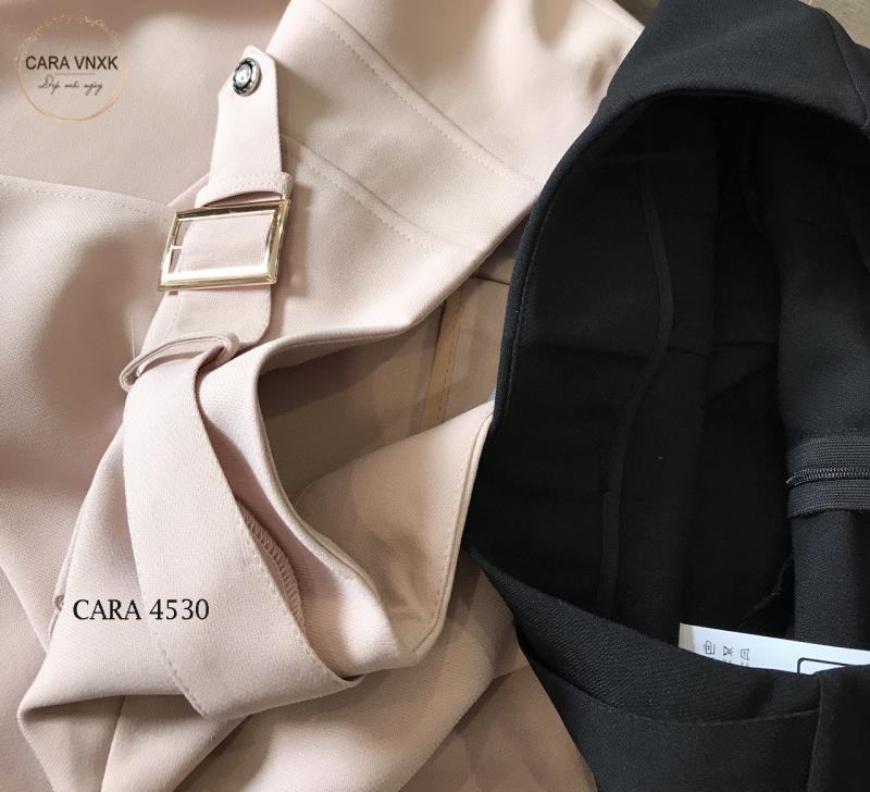 130405_potrebitel_kredit