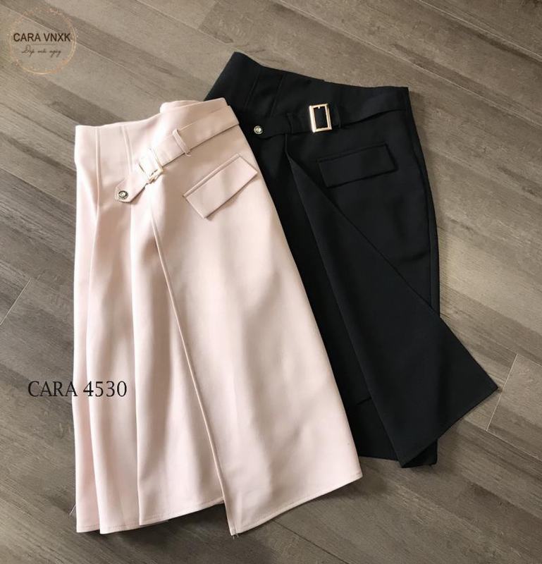 130405_potrebitel_kredit