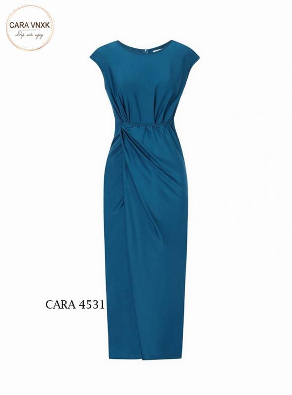 130405_potrebitel_kredit