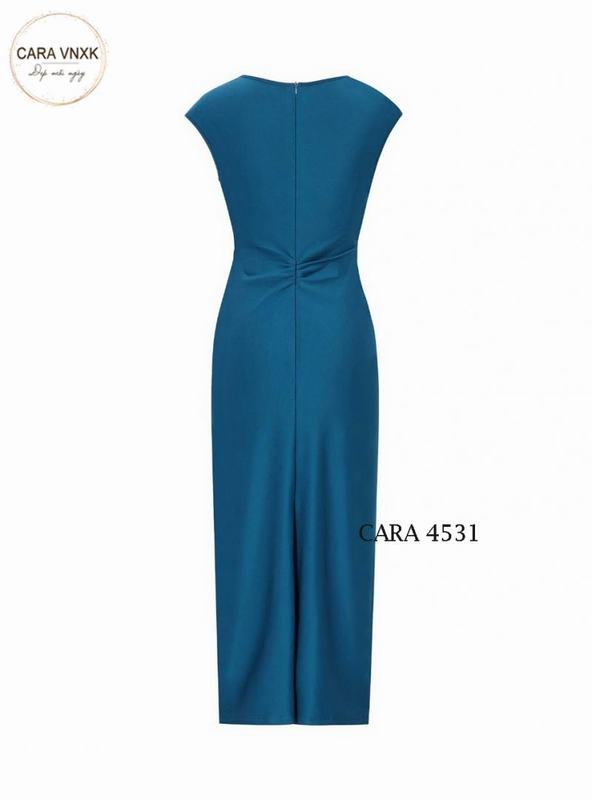 130405_potrebitel_kredit