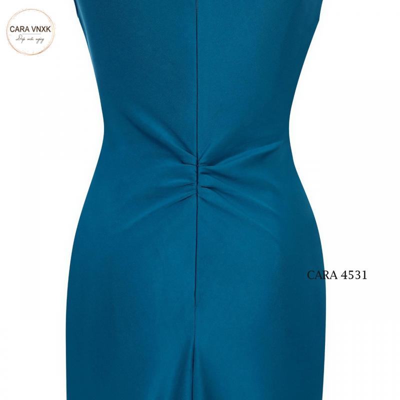 130405_potrebitel_kredit