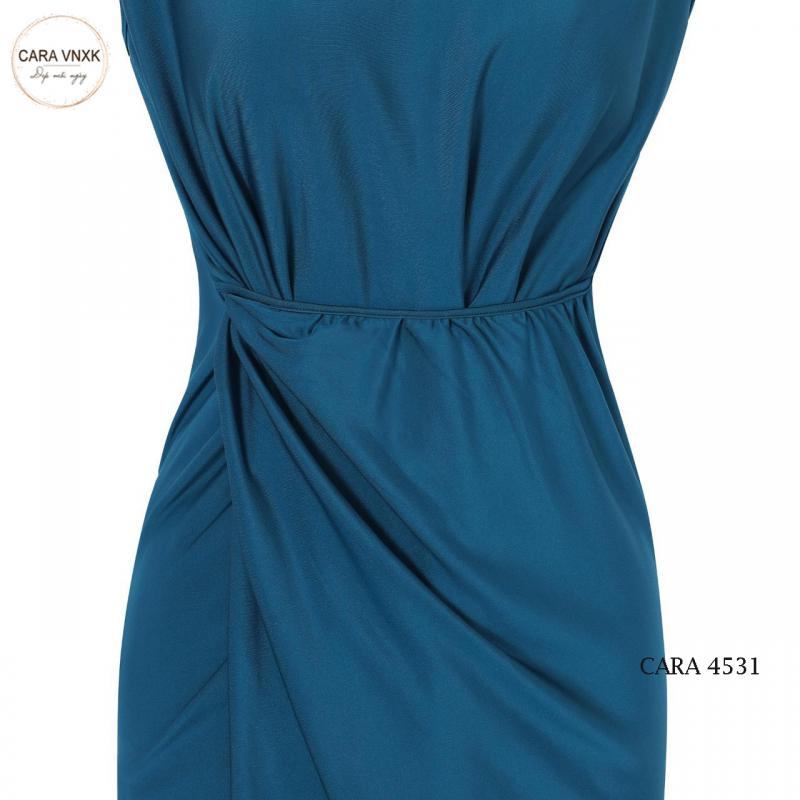 130405_potrebitel_kredit