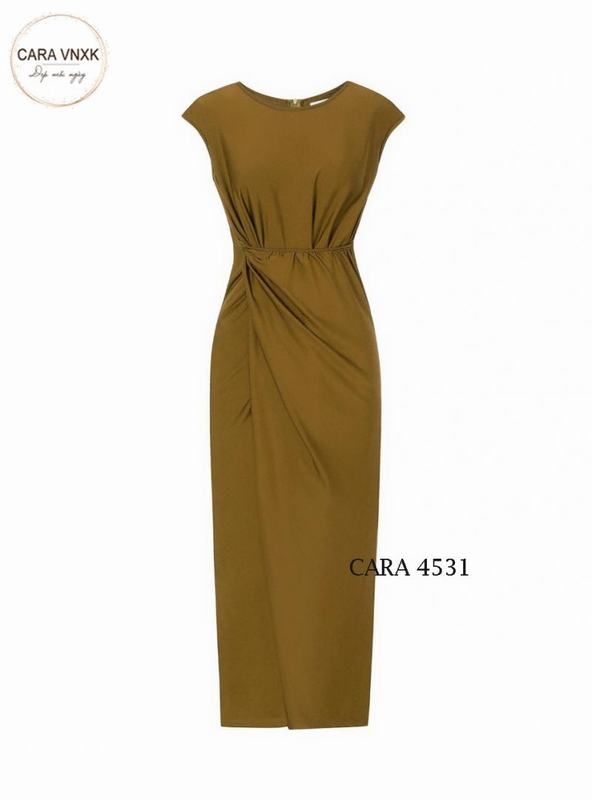 130405_potrebitel_kredit