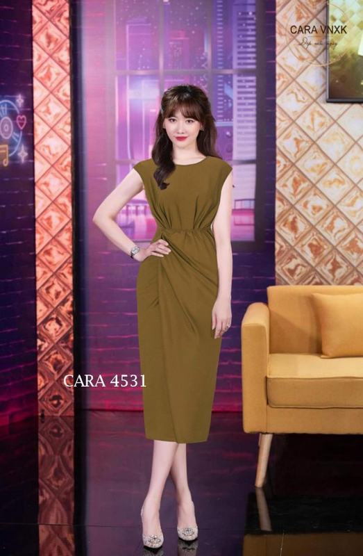 130405_potrebitel_kredit