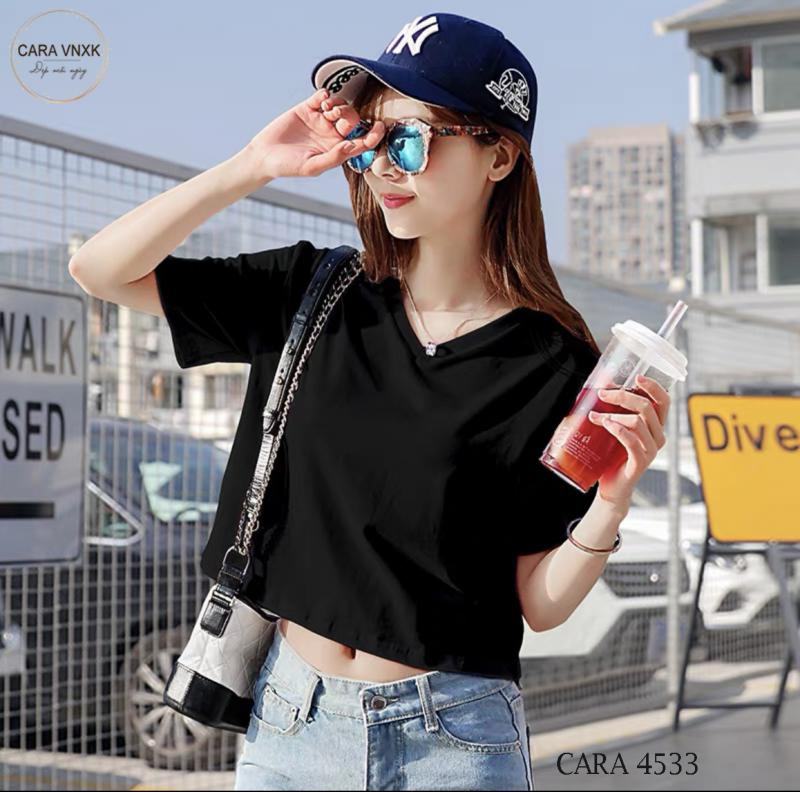 130405_potrebitel_kredit