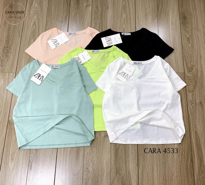 130405_potrebitel_kredit