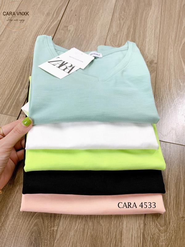 130405_potrebitel_kredit