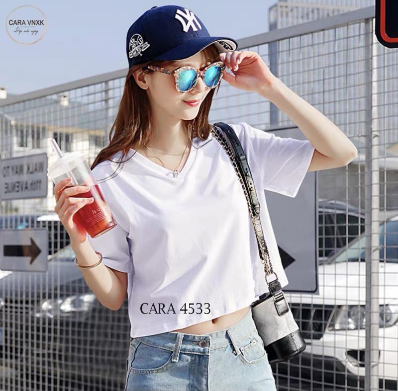 130405_potrebitel_kredit