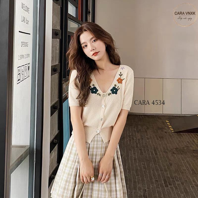 130405_potrebitel_kredit