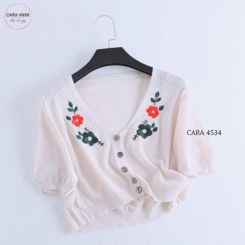 130405_potrebitel_kredit