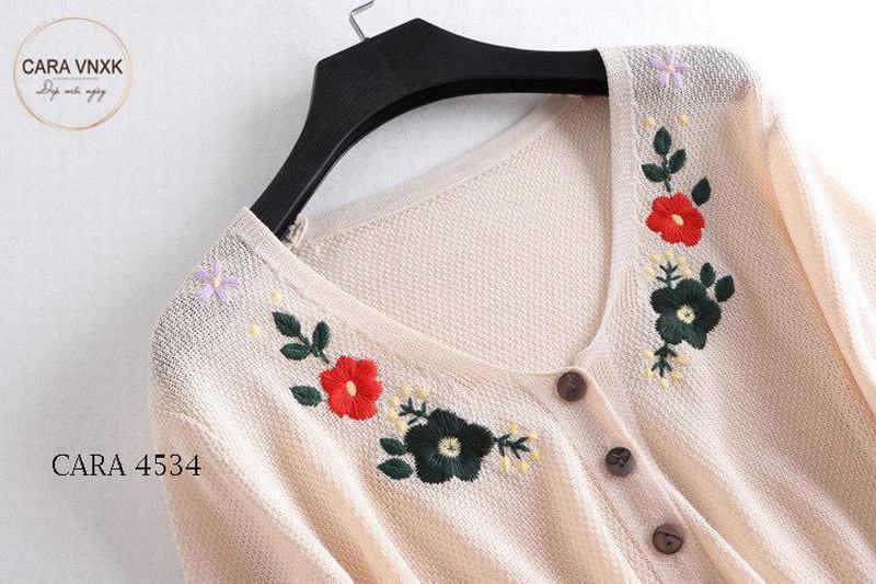 130405_potrebitel_kredit