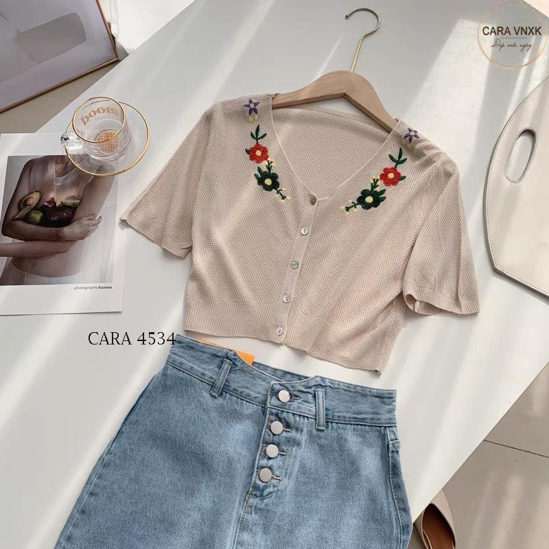 130405_potrebitel_kredit