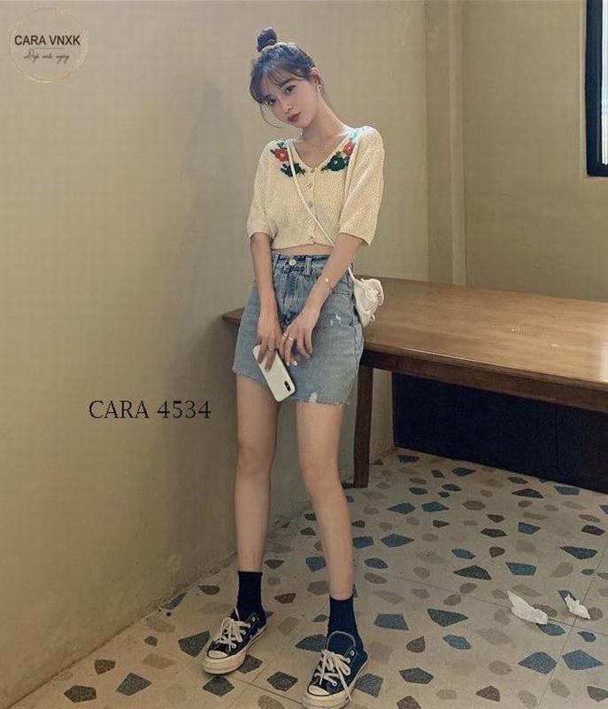 130405_potrebitel_kredit