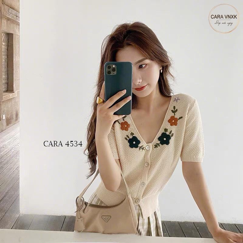 130405_potrebitel_kredit