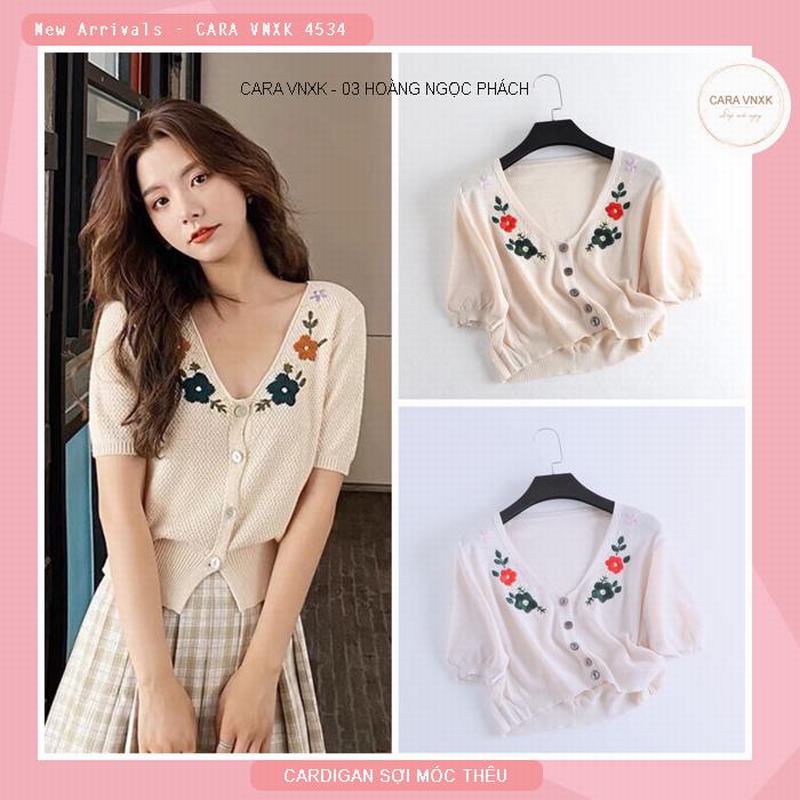 130405_potrebitel_kredit