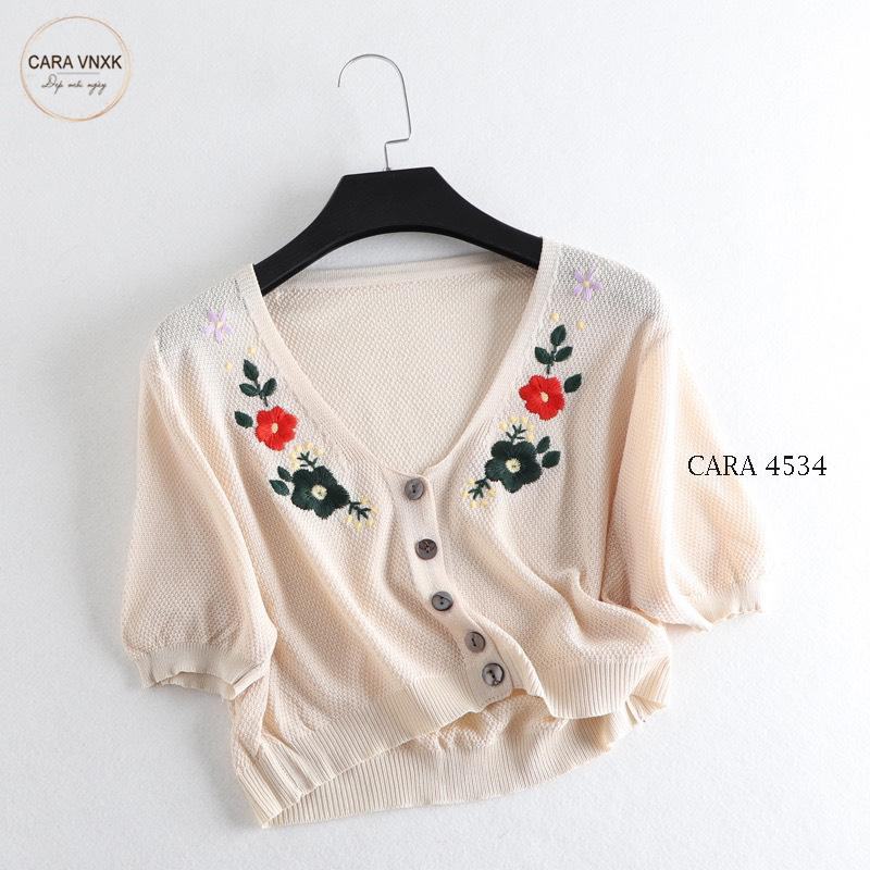 130405_potrebitel_kredit