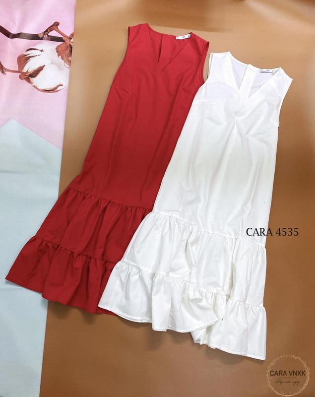 130405_potrebitel_kredit