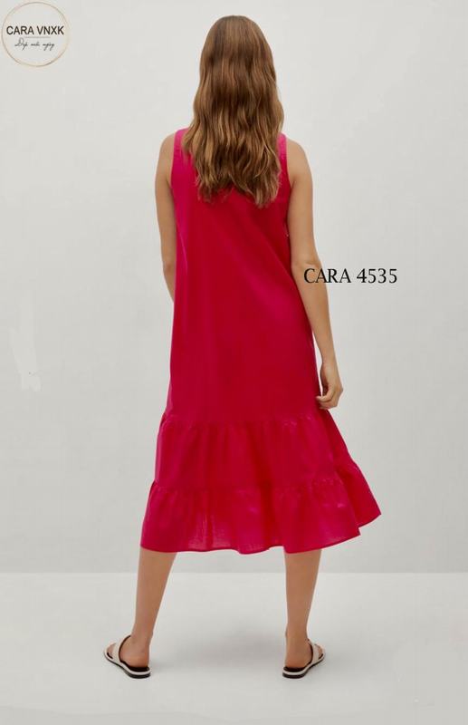 130405_potrebitel_kredit