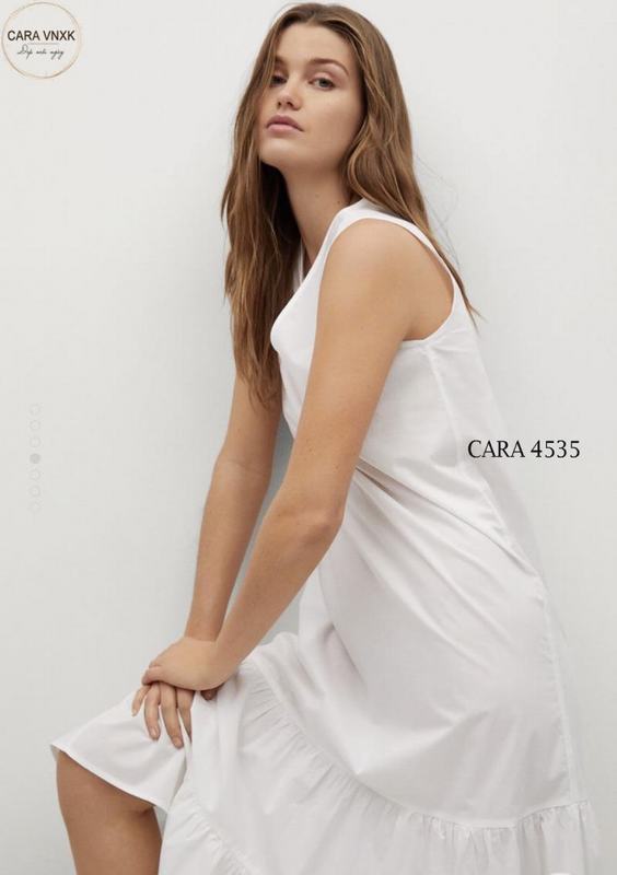 130405_potrebitel_kredit