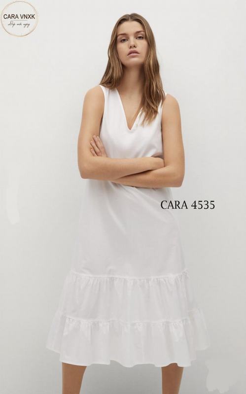 130405_potrebitel_kredit