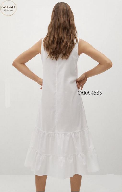 130405_potrebitel_kredit