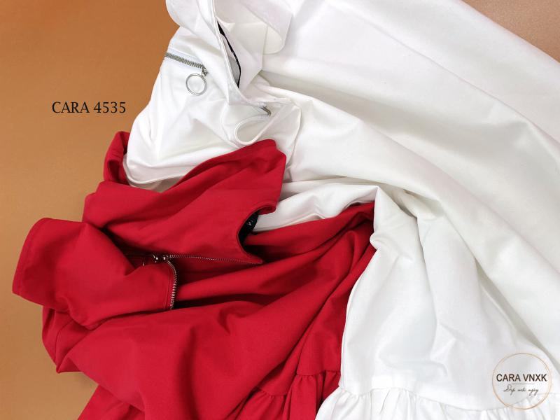 130405_potrebitel_kredit