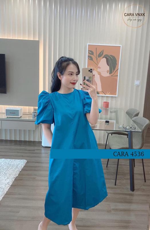 130405_potrebitel_kredit