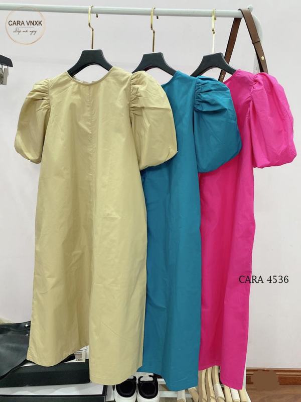 130405_potrebitel_kredit