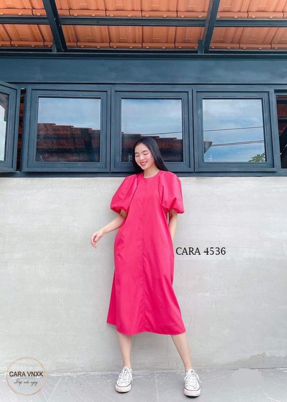 130405_potrebitel_kredit