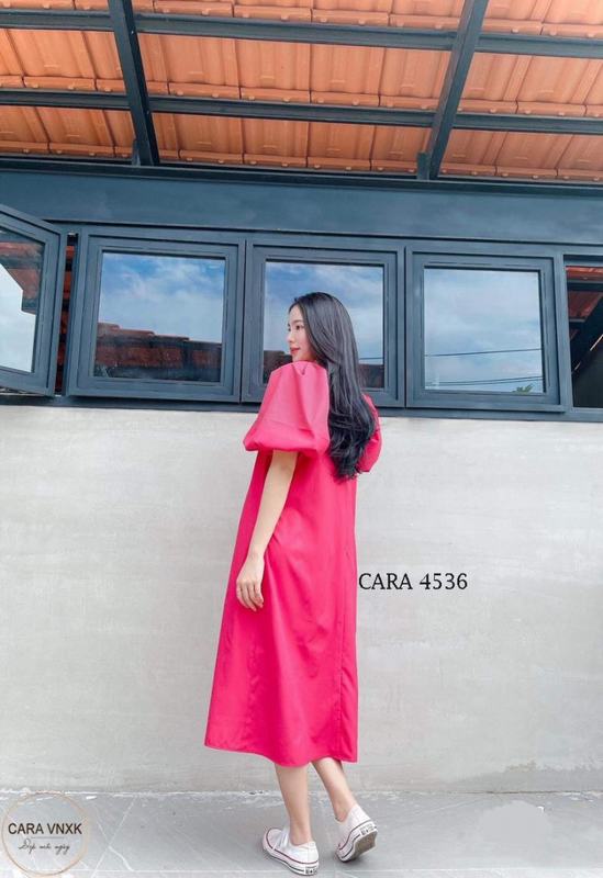 130405_potrebitel_kredit