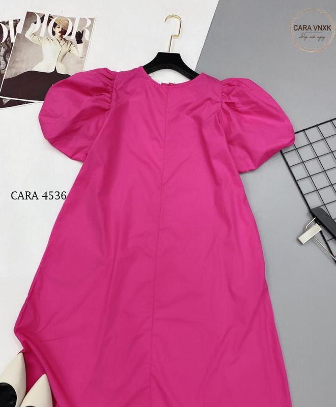 130405_potrebitel_kredit