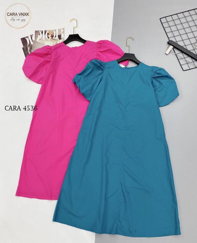 130405_potrebitel_kredit