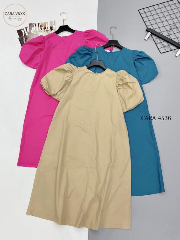 130405_potrebitel_kredit