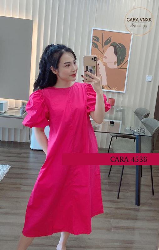 130405_potrebitel_kredit