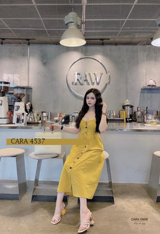 130405_potrebitel_kredit